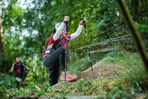 BIB: 
                            <button type="button" onclick="openModal(19434178)" class="btn btn-primary btn-sm float-right btn-popup" data-toggle="modal" data-target=".modal-high-quality">
                        <i class="fas fa-shopping-cart"></i> Add to Cart
                    </button>
                                            <button type="button" onclick="isThisMe(19434178, true)" class="btn btn-success btn-sm float-right btn-popup btn-isme hidden" data-toggle="tooltip" data-placement="bottom" title="นี่คือรูปของคุณใช่ไหม คลิกที่นี่เพื่อเอาเข้าอัลบั้ม">
                        <i class="fas fa-plus"></i> Add to album
                    </button>
                    <button type="button" onclick="isThisMe(19434178, false)" class="btn btn-warning btn-sm float-right btn-popup btn-isnotme hidden">
                        <i class="fas fa-ban"></i> Remove from album
                    </button>